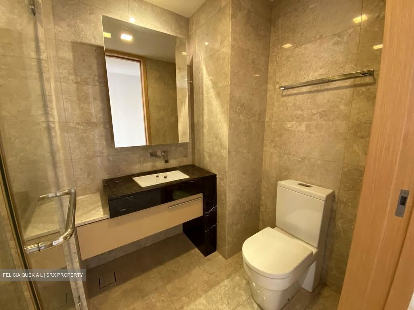 Marina Bay Suites (D1), Condominium #566258811